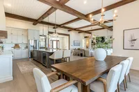 nova-scotia-new-home-build-design-and-decorating-foxharbr00104