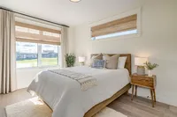 nova-scotia-new-home-build-design-and-decorating-foxharbr00122