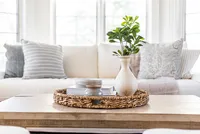 halifax-nova-scotia-large-scale-remodel-designer00008