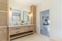 nova-scotia-new-home-build-design-and-decorating-foxharbr00148