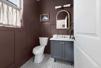 halifax-nova-scotia-interior-design-and-decorating-studio-oakfield-home-9