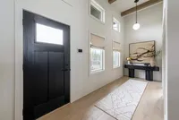 porters-lake-nova-scotia-new-build-design00001