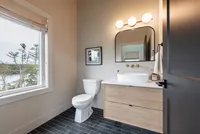 porters-lake-nova-scotia-new-build-design00011