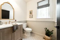 halifax-nova-scotia-decorating-and-furniture-selection-home-refresh00013