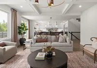 137_Bondi_Dr_18 copy