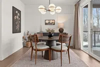 halifax-nova-scotia-interior-design-and-decorating-studio10