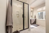 tantallon-nova-scotia-bathroom-and-kitchen-design00055