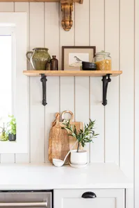 qe2-lottery-home-design-00018