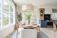 halifax-nova-scotia-large-scale-remodel-and-renovation-designer00015