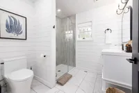 Halifax-nova-scotia-airbnb-staging-company00029