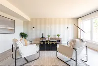 qe2-lottery-home-design-00032