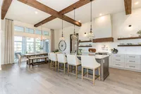 nova-scotia-new-home-build-design-and-decorating-foxharbr00077