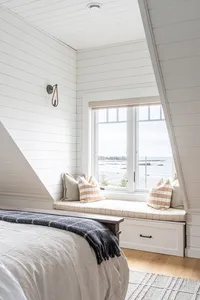 Halifax-nova-scotia-airbnb-staging-company00048