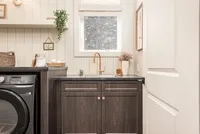tantallon-nova-scotia-bathroom-and-kitchen-design00041