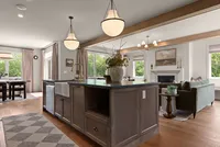 halifax-nova-scotia-interior-design-and-decorating-studio-oakfield-home-4