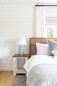 Halifax-nova-scotia-airbnb-staging-company00028