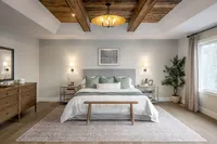 dartmouth-nova-scotia-home-furnishing-and-decorating-full-house-refresh00015