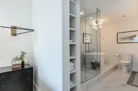 halifax-nova-scotia-interior-design-and-decorating-studio-for-hire00020