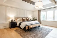 halifax-nova-scotia-decorating-and-furniture-selection-home-refresh00055