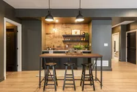 halifax-nova-scotia-decorating-and-furniture-selection-home-refresh00104