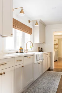 halifax-nova-scotia-large-scale-remodel-designer0000100036
