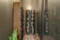 halifax-nova-scotia-decorating-and-furniture-selection-home-refresh00111
