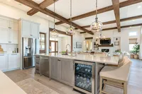 nova-scotia-new-home-build-design-and-decorating-foxharbr00088