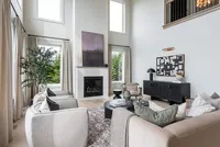 porters-lake-nova-scotia-new-build-design00031