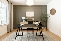 halifax-nova-scotia-decorating-and-furniture-selection-home-refresh00008