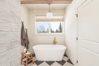 tantallon-nova-scotia-bathroom-and-kitchen-design00033