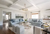 halifax-nova-scotia-large-scale-remodel-designer0000100015