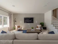 mccabe-lake-nova-scotia-new-home-build-design-and-decorating00029