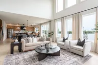 porters-lake-nova-scotia-new-build-design00033