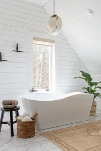 Halifax-nova-scotia-airbnb-staging-company00045