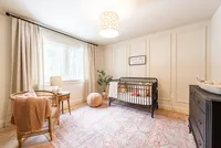 halifax-nova-scotia-decorating-and-furniture-selection-home-refresh00085