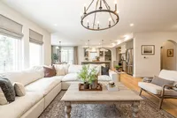 halifax-nova-scotia-decorating-and-furniture-selection-home-refresh00028