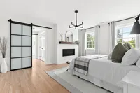 Home-Staging-Services-Halifax-Home-Staging-Dartmouth00008