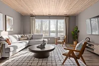 halifax-nova-scotia-interior-design-and-decorating-studio19