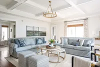 halifax-nova-scotia-large-scale-remodel-designer0000100016