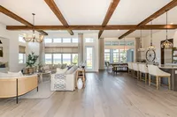 nova-scotia-new-home-build-design-and-decorating-foxharbr00168