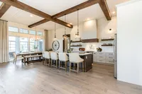 nova-scotia-new-home-build-design-and-decorating-foxharbr00075