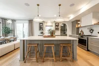 halifax-nova-scotia-decorating-and-furniture-selection-home-refresh00033