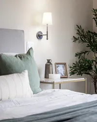 dartmouth-nova-scotia-home-furnishing-and-decorating-full-house-refresh00016