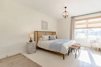 nova-scotia-new-home-build-design-and-decorating-foxharbr00115