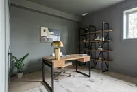 halifax-nova-scotia-large-scale-remodel-and-renovation-designer00029