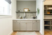 halifax-nova-scotia-decorating-and-furniture-selection-home-refresh00048