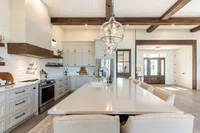 nova-scotia-new-home-build-design-and-decorating-foxharbr00083