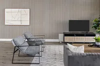 halifax-nova-scotia-office-and-commerical-space-multi-residential-spaces-furnishing00003