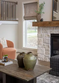dartmouth-nova-scotia-home-furnishing-and-decorating-full-house-refresh00004