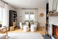 Halifax-nova-scotia-airbnb-staging-company00014